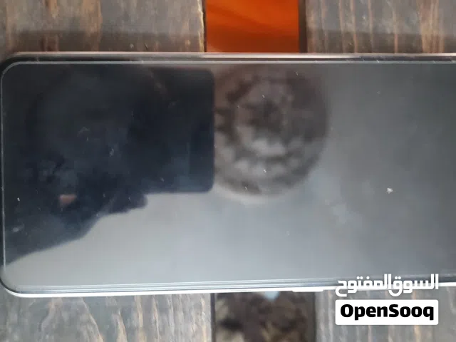 Samsung Galaxy A30s 128 GB in Amman