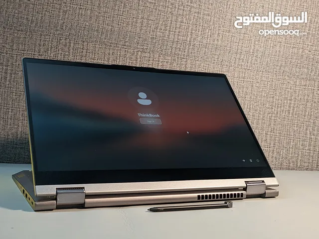 Windows Lenovo for sale in Zarqa