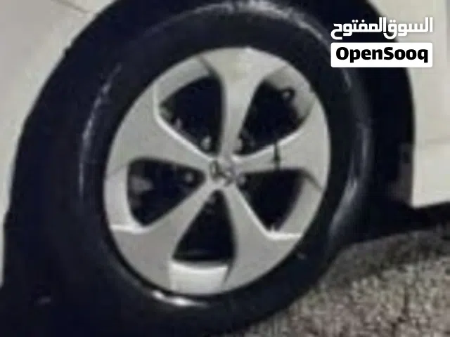 جنطات بريوس للبيع كوشوك نخب مع طاسات بسعر حررق