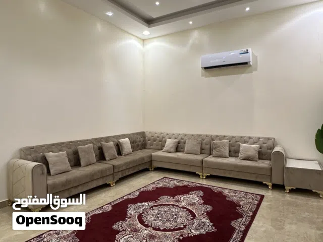 كنب جلوس وكورنر