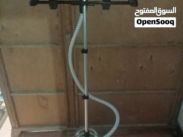 مكواه ملابس حديثه