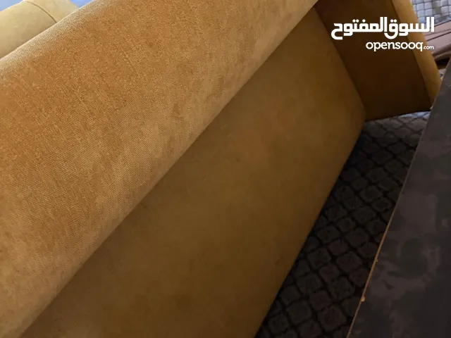 نظيف جدا تقدر تجي تشوفهم وتفحصحم