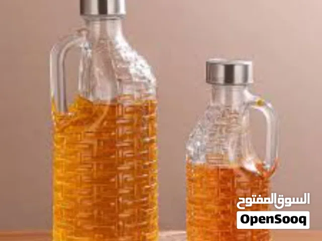 زيت زيتون مسلاتة