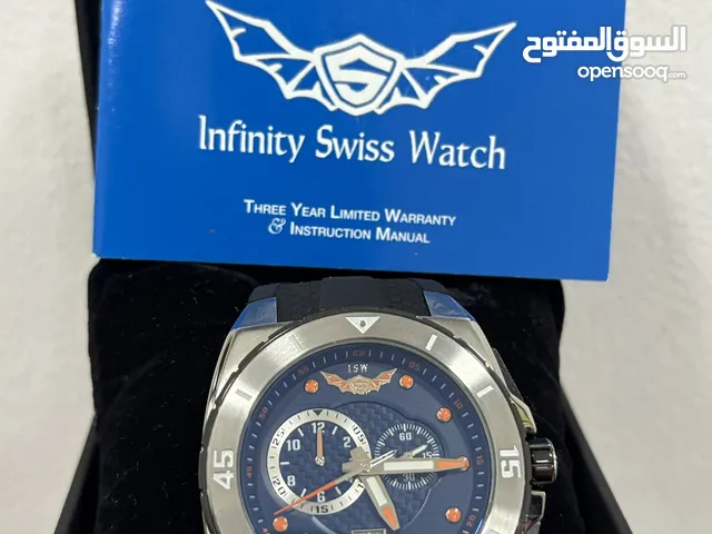 Analog & Digital Others watches for sale in Muharraq