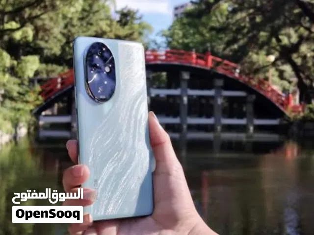 honor 200 pro