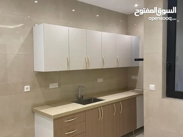 110m2 2 Bedrooms Apartments for Rent in Baghdad Mansour