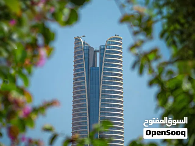 #المالك #محل_تجاري