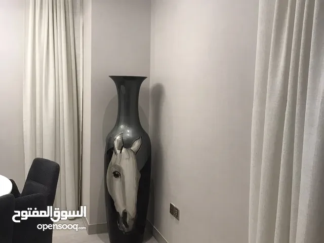 خدمات الدهان الاصباغ وورق الجدران