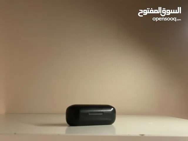 Headsets for Sale in Amman