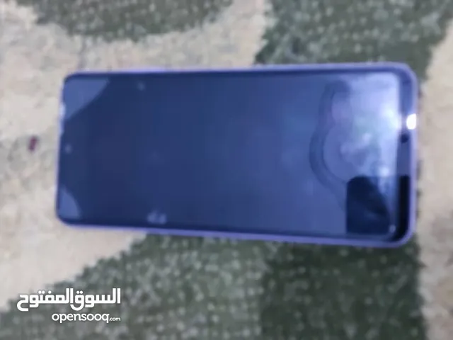Samsung Galaxy A14 5G 128 GB in Tripoli