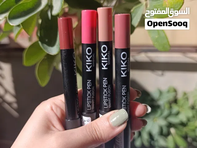 الله يبارك أرواح اصليه