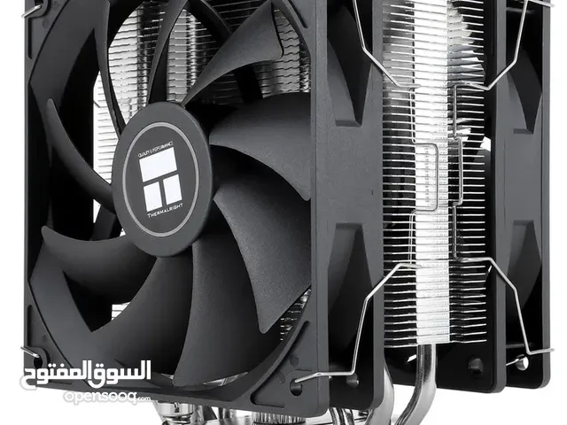 Fans and Cooling for sale in Amman