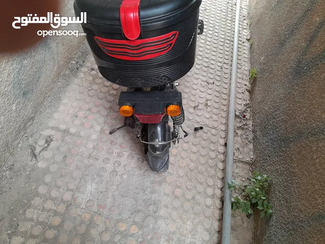 دراجه كهرباء للبيع