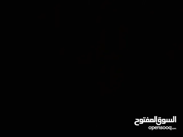 Rawa'a Akram