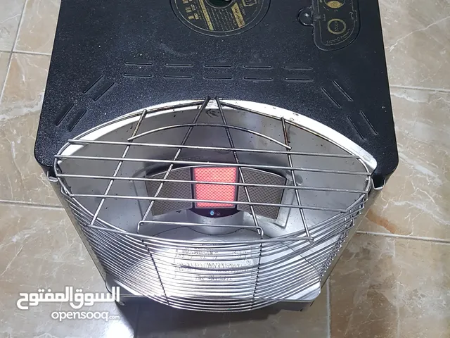 Romo International Gas Heaters for sale in Amman