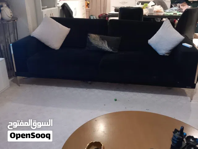 تخم قنفات 8 مقاعد