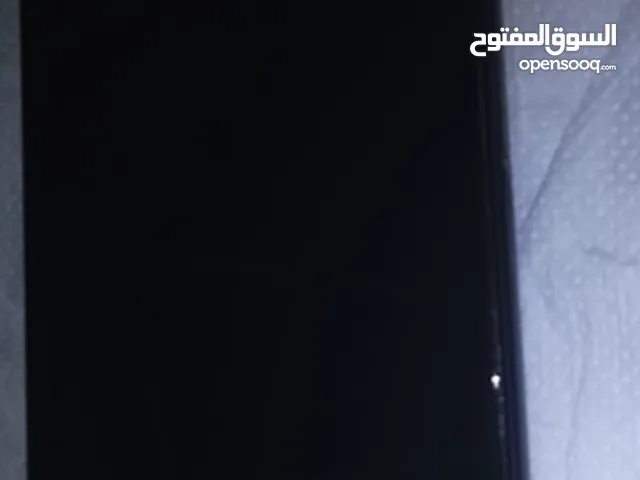 Xiaomi Pocophone X3 Pro 128 GB in Alexandria