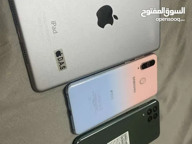 Others Not Defined 128 GB in Sharjah