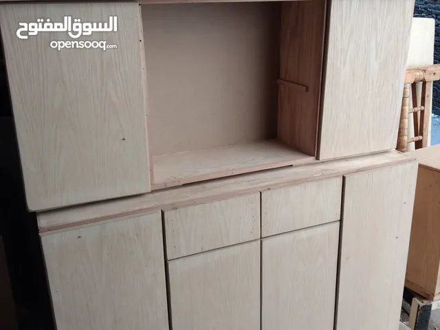عبد الله النجار لجميع اعمال النجاره باب شباك انتريهات