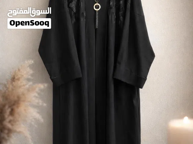 Ladies imported Abayas Available