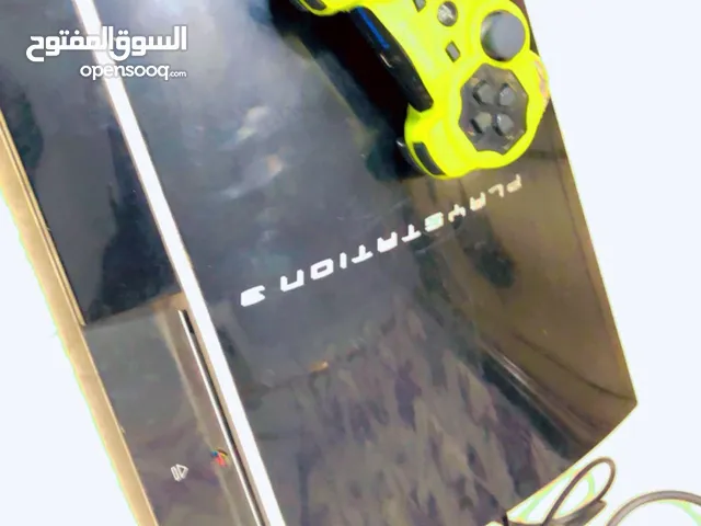بلاستيشن 3