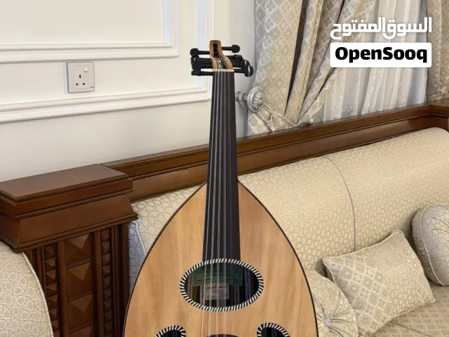عود بحريني احترافي