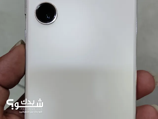 samsung s23 ultra