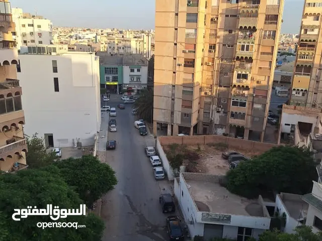 100 m2 3 Bedrooms Apartments for Sale in Tripoli Zawiyat Al Dahmani
