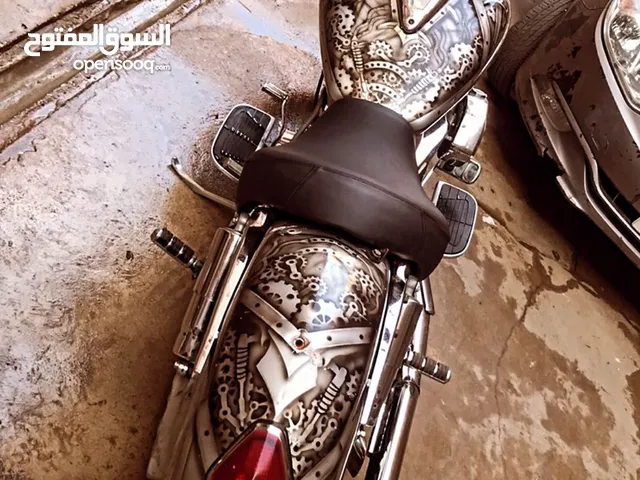 Harley Davidson Other 2003 in Cairo