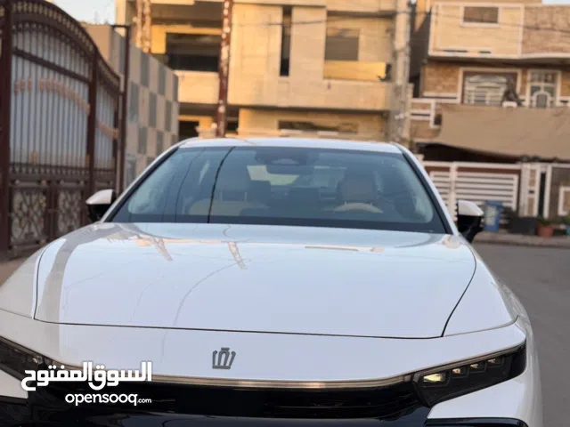 كراون خليجي 2023 هايبرد وكالة عبد اللطيف فول مواصفات 1-1 للأخير كفالة عامة