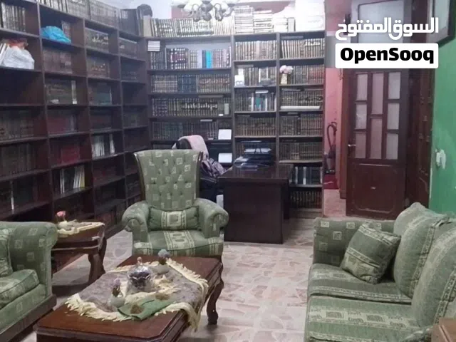 236 m2 4 Bedrooms Apartments for Sale in Amman Abu Alanda