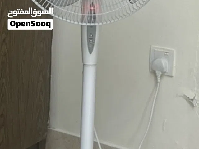 Nikai Fan in good working condition for sale