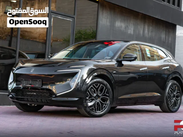 2027 افاتار 07