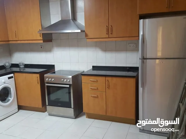 Furnished Monthly in Dubai Discovery Gardens