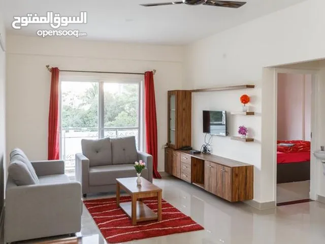 200 m2 2 Bedrooms Apartments for Rent in Tunis Other