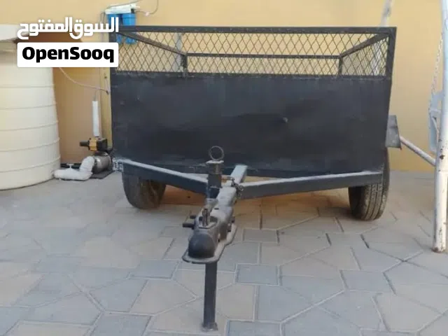 Trailer galosa for small atv for sale 1000 aed call Abu Dhabi Baniyas Trailer galosa  for small atv