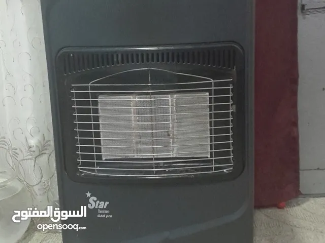 Other Gas Heaters for sale in Mafraq