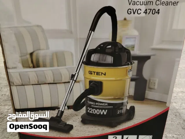  Other Vacuum Cleaners for sale in Al Sharqiya