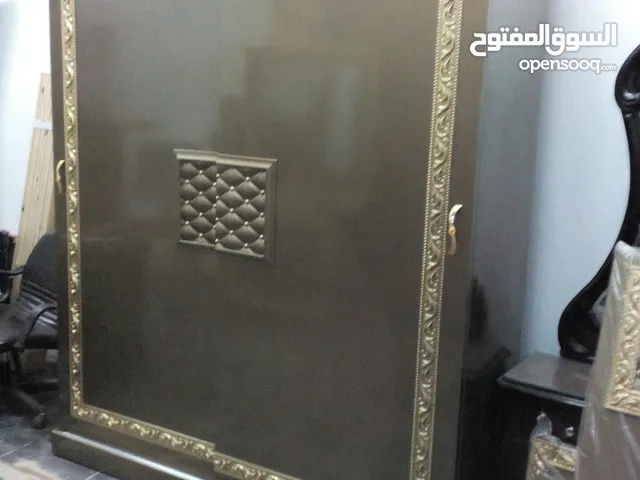 غرف نوم شبابى