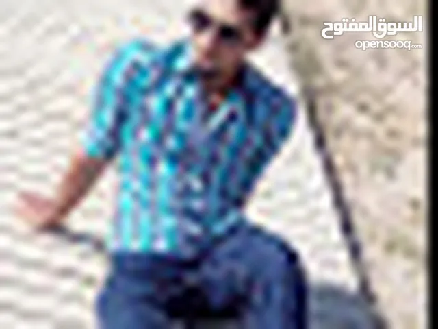 Almothana Zaid