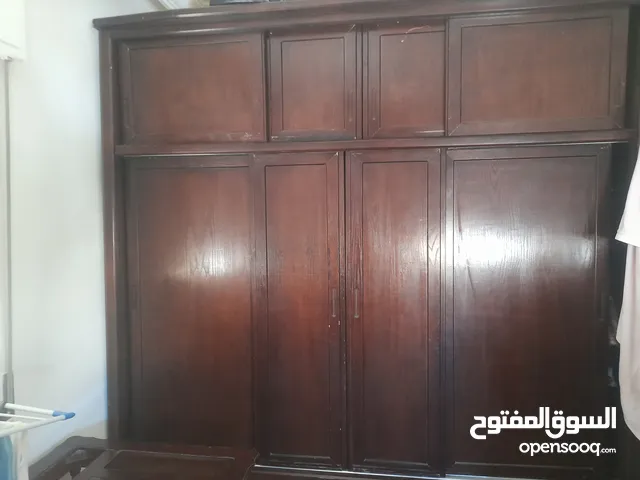 خزانه سحاب