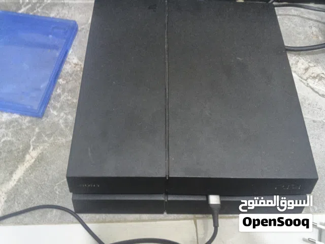 بلي فور فات واحد تيرا