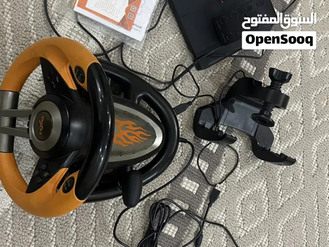 PlayStation 4 PlayStation for sale in Al Dakhiliya