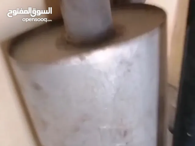دبات بورلا للجمي