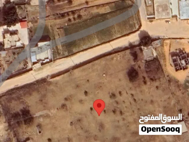 Mixed Use Land for Sale in Tripoli Ain Zara
