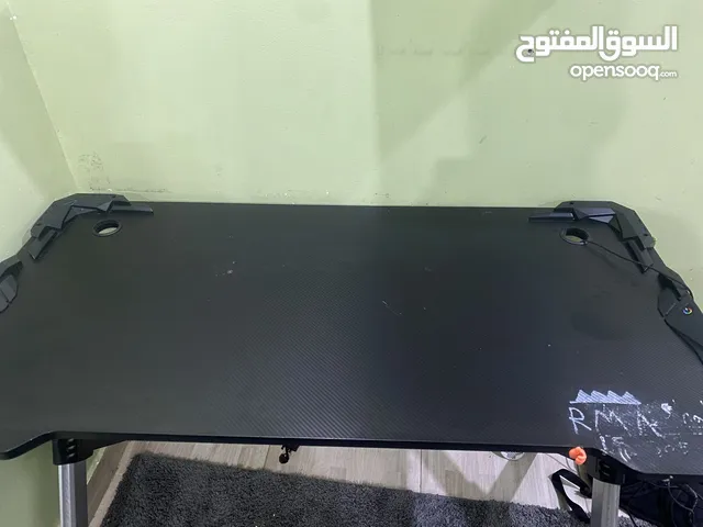 Other Chairs & Desks in Hawally