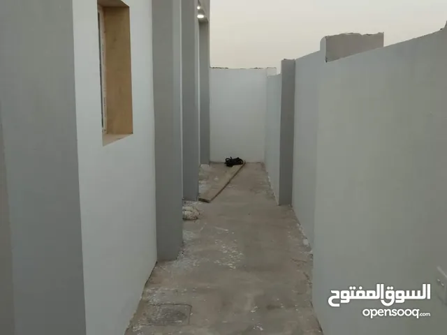 150 m2 3 Bedrooms Villa for Sale in Benghazi Kuwayfiyah
