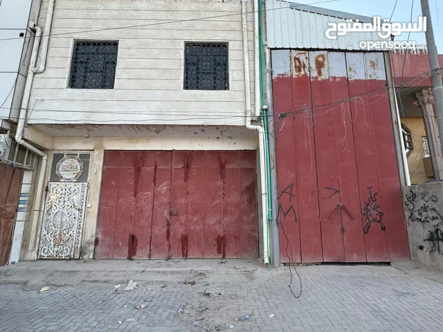 محل للايجار