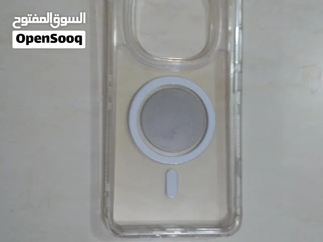 للبيع جراب كفر مدرع  ردمي 14برو +5G