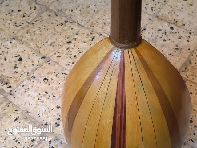 للبيع عود مصري ممتاز